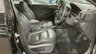 USED 2018 68 HYUNDAI IONIQ 1.6 h-GDi GPF Premium SE Hatchback 5dr Petrol Hybrid DCT Euro 6 (s/s) (141 ps) 