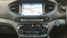USED 2018 68 HYUNDAI IONIQ 1.6 h-GDi GPF Premium SE Hatchback 5dr Petrol Hybrid DCT Euro 6 (s/s) (141 ps) 