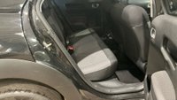 USED 2017 17 CITROEN C4 CACTUS 1.2 PureTech Flair Hatchback 5dr Petrol ETG5 Euro 6 (s/s) (82 ps) 