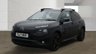USED 2017 17 CITROEN C4 CACTUS 1.2 PureTech Flair Hatchback 5dr Petrol ETG5 Euro 6 (s/s) (82 ps) 