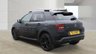 USED 2017 17 CITROEN C4 CACTUS 1.2 PureTech Flair Hatchback 5dr Petrol ETG5 Euro 6 (s/s) (82 ps) 