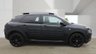 USED 2017 17 CITROEN C4 CACTUS 1.2 PureTech Flair Hatchback 5dr Petrol ETG5 Euro 6 (s/s) (82 ps) 