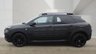 USED 2017 17 CITROEN C4 CACTUS 1.2 PureTech Flair Hatchback 5dr Petrol ETG5 Euro 6 (s/s) (82 ps) 