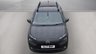 USED 2017 17 CITROEN C4 CACTUS 1.2 PureTech Flair Hatchback 5dr Petrol ETG5 Euro 6 (s/s) (82 ps) 