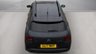 USED 2017 17 CITROEN C4 CACTUS 1.2 PureTech Flair Hatchback 5dr Petrol ETG5 Euro 6 (s/s) (82 ps) 