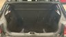 USED 2017 17 CITROEN C4 CACTUS 1.2 PureTech Flair Hatchback 5dr Petrol ETG5 Euro 6 (s/s) (82 ps) 