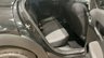 USED 2017 17 CITROEN C4 CACTUS 1.2 PureTech Flair Hatchback 5dr Petrol ETG5 Euro 6 (s/s) (82 ps) 