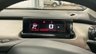 USED 2017 17 CITROEN C4 CACTUS 1.2 PureTech Flair Hatchback 5dr Petrol ETG5 Euro 6 (s/s) (82 ps) 