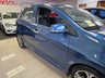 USED 2021 16 KIA PICANTO HATCHBACK 1.25 3 AUTO 5DR +RARE SMALL AUTOMATIC+FREE12 MONTH MOT+FREE SERVICE+LOW RUNNING COSTS+ +FINANCE+WARRANTY+PX WELCOME+