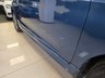 USED 2021 16 KIA PICANTO HATCHBACK 1.25 3 AUTO 5DR +RARE SMALL AUTOMATIC+FREE12 MONTH MOT+FREE SERVICE+LOW RUNNING COSTS+ +FINANCE+WARRANTY+PX WELCOME+