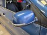 USED 2021 16 KIA PICANTO HATCHBACK 1.25 3 AUTO 5DR +RARE SMALL AUTOMATIC+FREE12 MONTH MOT+FREE SERVICE+LOW RUNNING COSTS+ +FINANCE+WARRANTY+PX WELCOME+