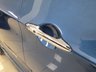 USED 2021 16 KIA PICANTO HATCHBACK 1.25 3 AUTO 5DR +RARE SMALL AUTOMATIC+FREE12 MONTH MOT+FREE SERVICE+LOW RUNNING COSTS+ +FINANCE+WARRANTY+PX WELCOME+