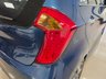 USED 2021 16 KIA PICANTO HATCHBACK 1.25 3 AUTO 5DR +RARE SMALL AUTOMATIC+FREE12 MONTH MOT+FREE SERVICE+LOW RUNNING COSTS+ +FINANCE+WARRANTY+PX WELCOME+