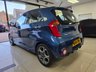 USED 2021 16 KIA PICANTO HATCHBACK 1.25 3 AUTO 5DR +RARE SMALL AUTOMATIC+FREE12 MONTH MOT+FREE SERVICE+LOW RUNNING COSTS+ +FINANCE+WARRANTY+PX WELCOME+