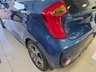 USED 2021 16 KIA PICANTO HATCHBACK 1.25 3 AUTO 5DR +RARE SMALL AUTOMATIC+FREE12 MONTH MOT+FREE SERVICE+LOW RUNNING COSTS+ +FINANCE+WARRANTY+PX WELCOME+