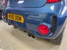 USED 2021 16 KIA PICANTO HATCHBACK 1.25 3 AUTO 5DR +RARE SMALL AUTOMATIC+FREE12 MONTH MOT+FREE SERVICE+LOW RUNNING COSTS+ +FINANCE+WARRANTY+PX WELCOME+