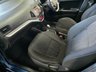 USED 2021 16 KIA PICANTO HATCHBACK 1.25 3 AUTO 5DR +RARE SMALL AUTOMATIC+FREE12 MONTH MOT+FREE SERVICE+LOW RUNNING COSTS+ +FINANCE+WARRANTY+PX WELCOME+