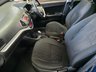 USED 2021 16 KIA PICANTO HATCHBACK 1.25 3 AUTO 5DR +RARE SMALL AUTOMATIC+FREE12 MONTH MOT+FREE SERVICE+LOW RUNNING COSTS+ +FINANCE+WARRANTY+PX WELCOME+