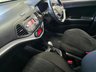 USED 2021 16 KIA PICANTO HATCHBACK 1.25 3 AUTO 5DR +RARE SMALL AUTOMATIC+FREE12 MONTH MOT+FREE SERVICE+LOW RUNNING COSTS+ +FINANCE+WARRANTY+PX WELCOME+