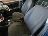 USED 2021 16 KIA PICANTO HATCHBACK 1.25 3 AUTO 5DR +RARE SMALL AUTOMATIC+FREE12 MONTH MOT+FREE SERVICE+LOW RUNNING COSTS+ +FINANCE+WARRANTY+PX WELCOME+