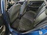 USED 2021 16 KIA PICANTO HATCHBACK 1.25 3 AUTO 5DR +RARE SMALL AUTOMATIC+FREE12 MONTH MOT+FREE SERVICE+LOW RUNNING COSTS+ +FINANCE+WARRANTY+PX WELCOME+
