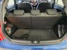 USED 2021 16 KIA PICANTO HATCHBACK 1.25 3 AUTO 5DR +RARE SMALL AUTOMATIC+FREE12 MONTH MOT+FREE SERVICE+LOW RUNNING COSTS+ +FINANCE+WARRANTY+PX WELCOME+