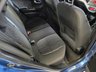 USED 2021 16 KIA PICANTO HATCHBACK 1.25 3 AUTO 5DR +RARE SMALL AUTOMATIC+FREE12 MONTH MOT+FREE SERVICE+LOW RUNNING COSTS+ +FINANCE+WARRANTY+PX WELCOME+
