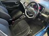 USED 2021 16 KIA PICANTO HATCHBACK 1.25 3 AUTO 5DR +RARE SMALL AUTOMATIC+FREE12 MONTH MOT+FREE SERVICE+LOW RUNNING COSTS+ +FINANCE+WARRANTY+PX WELCOME+