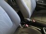 USED 2021 16 KIA PICANTO HATCHBACK 1.25 3 AUTO 5DR +RARE SMALL AUTOMATIC+FREE12 MONTH MOT+FREE SERVICE+LOW RUNNING COSTS+ +FINANCE+WARRANTY+PX WELCOME+