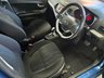 USED 2021 16 KIA PICANTO HATCHBACK 1.25 3 AUTO 5DR +RARE SMALL AUTOMATIC+FREE12 MONTH MOT+FREE SERVICE+LOW RUNNING COSTS+ +FINANCE+WARRANTY+PX WELCOME+
