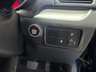 USED 2021 16 KIA PICANTO HATCHBACK 1.25 3 AUTO 5DR +RARE SMALL AUTOMATIC+FREE12 MONTH MOT+FREE SERVICE+LOW RUNNING COSTS+ +FINANCE+WARRANTY+PX WELCOME+