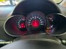 USED 2021 16 KIA PICANTO HATCHBACK 1.25 3 AUTO 5DR +RARE SMALL AUTOMATIC+FREE12 MONTH MOT+FREE SERVICE+LOW RUNNING COSTS+ +FINANCE+WARRANTY+PX WELCOME+