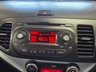 USED 2021 16 KIA PICANTO HATCHBACK 1.25 3 AUTO 5DR +RARE SMALL AUTOMATIC+FREE12 MONTH MOT+FREE SERVICE+LOW RUNNING COSTS+ +FINANCE+WARRANTY+PX WELCOME+