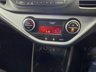 USED 2021 16 KIA PICANTO HATCHBACK 1.25 3 AUTO 5DR +RARE SMALL AUTOMATIC+FREE12 MONTH MOT+FREE SERVICE+LOW RUNNING COSTS+ +FINANCE+WARRANTY+PX WELCOME+