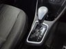 USED 2021 16 KIA PICANTO HATCHBACK 1.25 3 AUTO 5DR +RARE SMALL AUTOMATIC+FREE12 MONTH MOT+FREE SERVICE+LOW RUNNING COSTS+ +FINANCE+WARRANTY+PX WELCOME+