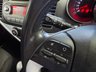 USED 2021 16 KIA PICANTO HATCHBACK 1.25 3 AUTO 5DR +RARE SMALL AUTOMATIC+FREE12 MONTH MOT+FREE SERVICE+LOW RUNNING COSTS+ +FINANCE+WARRANTY+PX WELCOME+