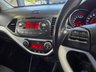 USED 2021 16 KIA PICANTO HATCHBACK 1.25 3 AUTO 5DR +RARE SMALL AUTOMATIC+FREE12 MONTH MOT+FREE SERVICE+LOW RUNNING COSTS+ +FINANCE+WARRANTY+PX WELCOME+