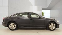 USED 2017 17 AUDI A6 SALOON 3.0 TDI V6 SE Executive Saloon 4dr Diesel S Tronic quattro Euro 6 (s/s) (272 ps) 
