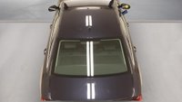 USED 2017 17 AUDI A6 SALOON 3.0 TDI V6 SE Executive Saloon 4dr Diesel S Tronic quattro Euro 6 (s/s) (272 ps) 