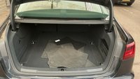 USED 2017 17 AUDI A6 SALOON 3.0 TDI V6 SE Executive Saloon 4dr Diesel S Tronic quattro Euro 6 (s/s) (272 ps) 