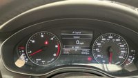 USED 2017 17 AUDI A6 SALOON 3.0 TDI V6 SE Executive Saloon 4dr Diesel S Tronic quattro Euro 6 (s/s) (272 ps) 
