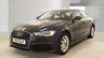 USED 2017 17 AUDI A6 SALOON 3.0 TDI V6 SE Executive Saloon 4dr Diesel S Tronic quattro Euro 6 (s/s) (272 ps) 