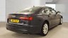 USED 2017 17 AUDI A6 SALOON 3.0 TDI V6 SE Executive Saloon 4dr Diesel S Tronic quattro Euro 6 (s/s) (272 ps) 