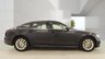 USED 2017 17 AUDI A6 SALOON 3.0 TDI V6 SE Executive Saloon 4dr Diesel S Tronic quattro Euro 6 (s/s) (272 ps) 