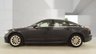 USED 2017 17 AUDI A6 SALOON 3.0 TDI V6 SE Executive Saloon 4dr Diesel S Tronic quattro Euro 6 (s/s) (272 ps) 