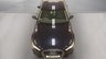 USED 2017 17 AUDI A6 SALOON 3.0 TDI V6 SE Executive Saloon 4dr Diesel S Tronic quattro Euro 6 (s/s) (272 ps) 