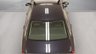 USED 2017 17 AUDI A6 SALOON 3.0 TDI V6 SE Executive Saloon 4dr Diesel S Tronic quattro Euro 6 (s/s) (272 ps) 