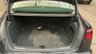 USED 2017 17 AUDI A6 SALOON 3.0 TDI V6 SE Executive Saloon 4dr Diesel S Tronic quattro Euro 6 (s/s) (272 ps) 