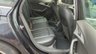 USED 2017 17 AUDI A6 SALOON 3.0 TDI V6 SE Executive Saloon 4dr Diesel S Tronic quattro Euro 6 (s/s) (272 ps) 
