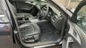 USED 2017 17 AUDI A6 SALOON 3.0 TDI V6 SE Executive Saloon 4dr Diesel S Tronic quattro Euro 6 (s/s) (272 ps) 
